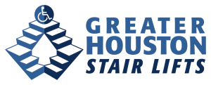 Lonestar Stairlifts