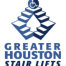 Lonestar Stairlifts