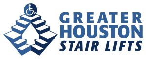 Lonestar Stairlifts