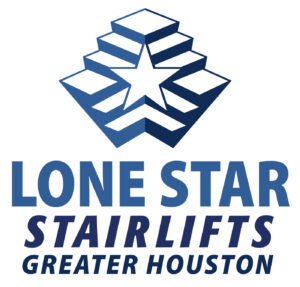 Lone Star Stairlifts Greater Houston