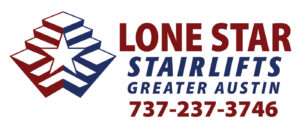 Lone Star Stairlifts Greater Austin