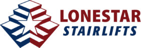 Lonestar-Logo-hires