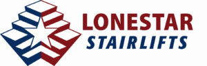 Lonestar Stairlifts Logo
