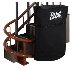 Screenshot_20201012-141129_Drive The Pilot NavigatorE604 Curved Stairlift