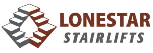 lonestar_logo1